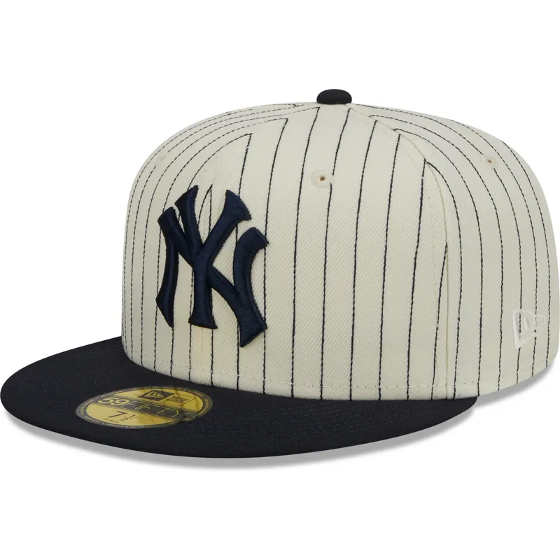 kapa-ravna-bez-prilagodena-59fifty-retro-script-new-york-yankees-mlb-new-era