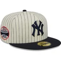 kapa-ravna-bez-prilagodena-59fifty-retro-script-new-york-yankees-mlb-new-era