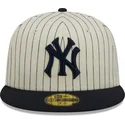 kapa-ravna-bez-prilagodena-59fifty-retro-script-new-york-yankees-mlb-new-era