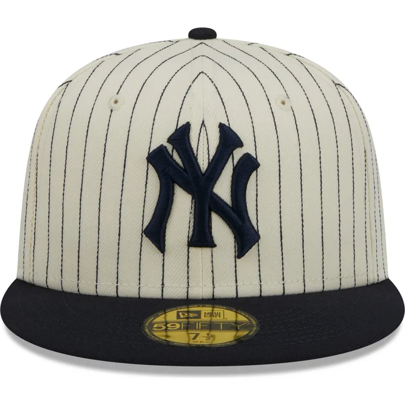 kapa-ravna-bez-prilagodena-59fifty-retro-script-new-york-yankees-mlb-new-era