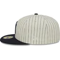 kapa-ravna-bez-prilagodena-59fifty-retro-script-new-york-yankees-mlb-new-era