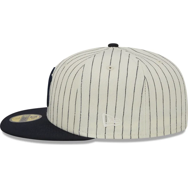 kapa-ravna-bez-prilagodena-59fifty-retro-script-new-york-yankees-mlb-new-era