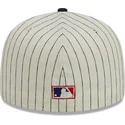 kapa-ravna-bez-prilagodena-59fifty-retro-script-new-york-yankees-mlb-new-era