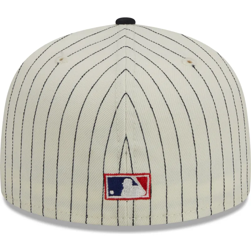 kapa-ravna-bez-prilagodena-59fifty-retro-script-new-york-yankees-mlb-new-era