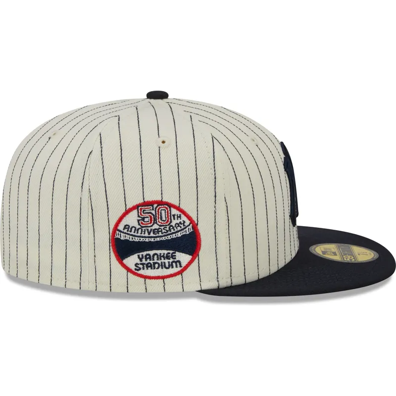 kapa-ravna-bez-prilagodena-59fifty-retro-script-new-york-yankees-mlb-new-era