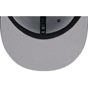 kapa-ravna-mornarsko-plava-prilagodena-59fifty-sunlight-pop-new-york-yankees-mlb-new-era