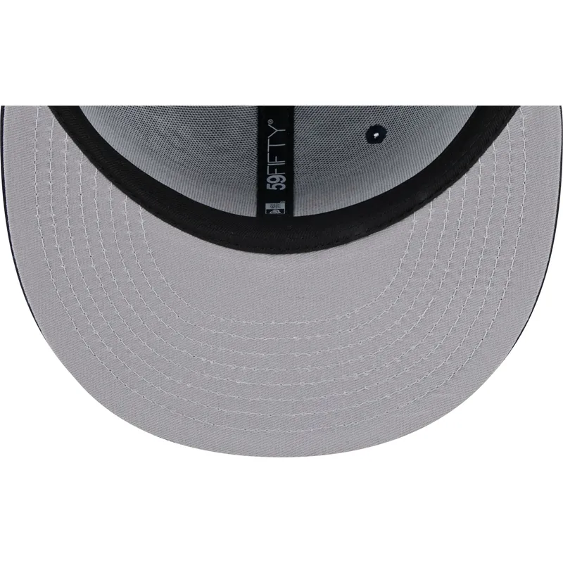 kapa-ravna-mornarsko-plava-prilagodena-59fifty-sunlight-pop-new-york-yankees-mlb-new-era