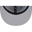 kapa-ravna-plava-prilagodena-59fifty-sunlight-pop-los-angeles-dodgers-mlb-new-era