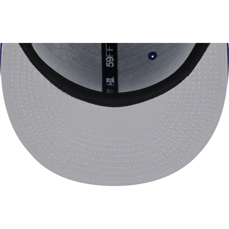 kapa-ravna-plava-prilagodena-59fifty-sunlight-pop-los-angeles-dodgers-mlb-new-era