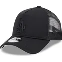 kapa-zaobljena-crna-snapback-9forty-a-frame-all-day-los-angeles-dodgers-mlb-new-era