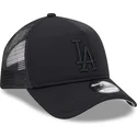 kapa-zaobljena-crna-snapback-9forty-a-frame-all-day-los-angeles-dodgers-mlb-new-era