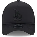 kapa-zaobljena-crna-snapback-9forty-a-frame-all-day-los-angeles-dodgers-mlb-new-era