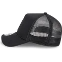 kapa-zaobljena-crna-snapback-9forty-a-frame-all-day-los-angeles-dodgers-mlb-new-era