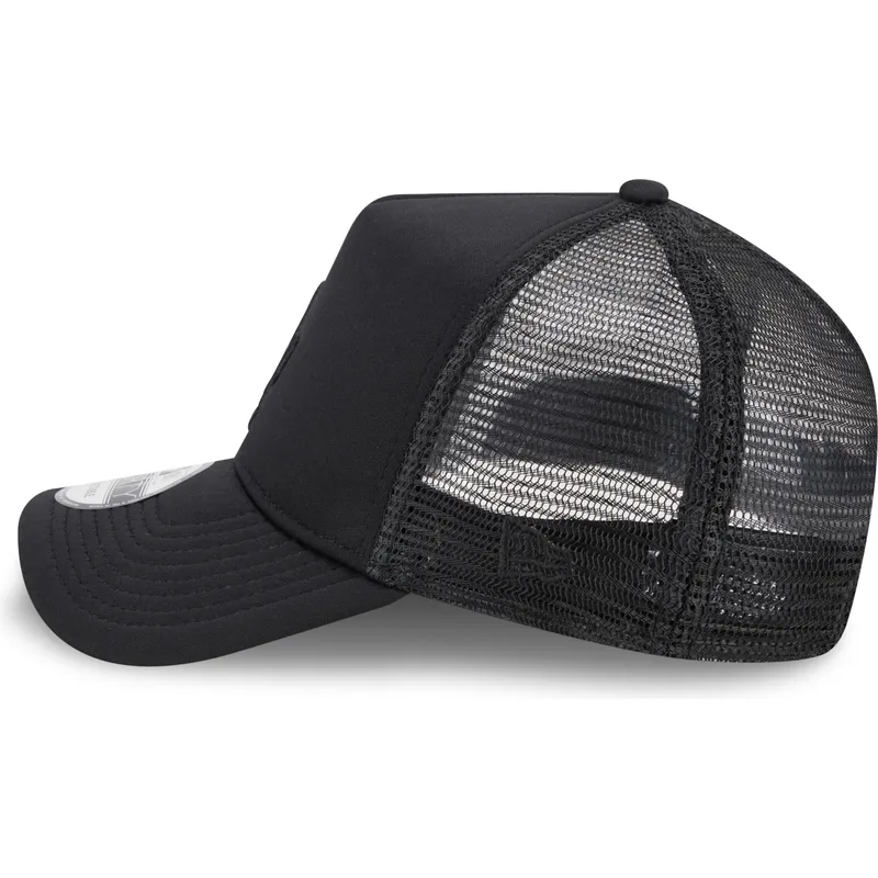 kapa-zaobljena-crna-snapback-9forty-a-frame-all-day-los-angeles-dodgers-mlb-new-era