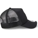 kapa-zaobljena-crna-snapback-9forty-a-frame-all-day-los-angeles-dodgers-mlb-new-era