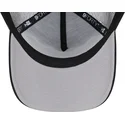 kapa-zaobljena-crna-snapback-9forty-a-frame-all-day-los-angeles-dodgers-mlb-new-era