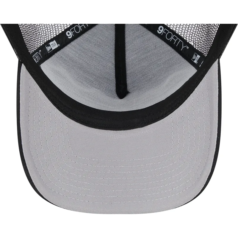 kapa-zaobljena-crna-snapback-9forty-a-frame-all-day-los-angeles-dodgers-mlb-new-era