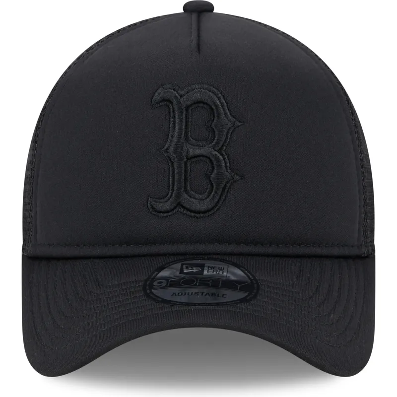 kapa-zaobljena-crna-snapback-9forty-a-frame-all-day-boston-red-sox-mlb-new-era