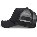 kapa-zaobljena-crna-snapback-9forty-a-frame-all-day-boston-red-sox-mlb-new-era