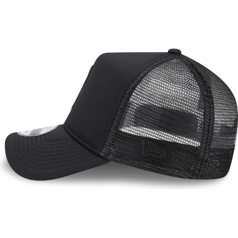 kapa-zaobljena-crna-snapback-9forty-a-frame-all-day-boston-red-sox-mlb-new-era