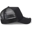 kapa-zaobljena-crna-snapback-9forty-a-frame-all-day-boston-red-sox-mlb-new-era