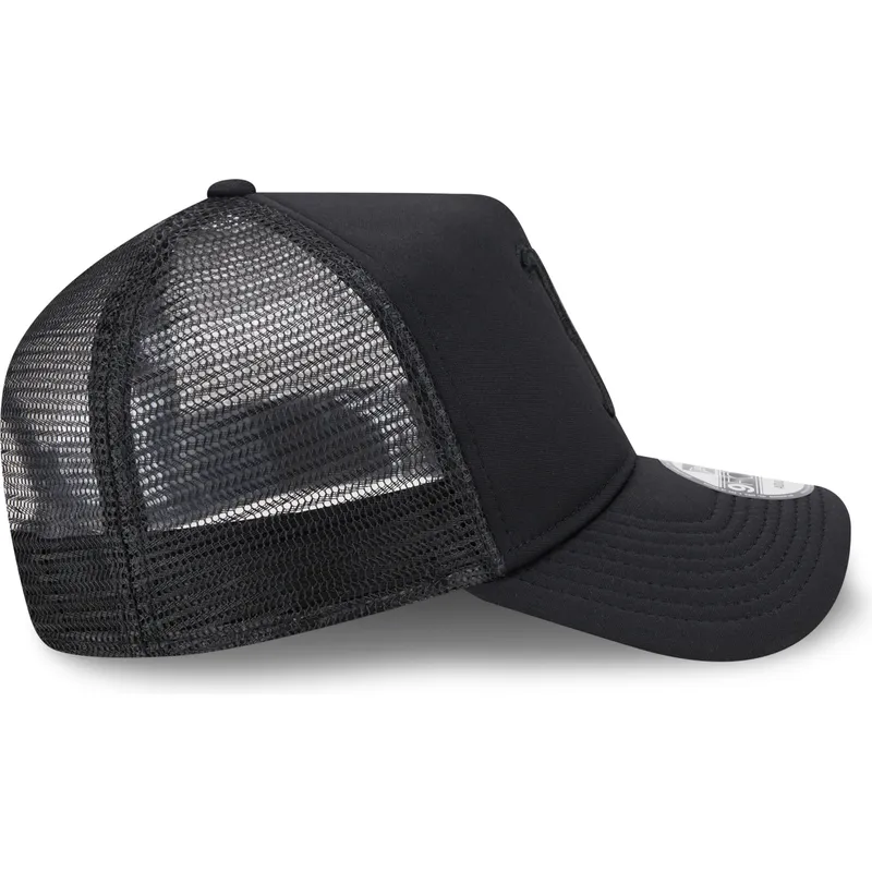 kapa-zaobljena-crna-snapback-9forty-a-frame-all-day-boston-red-sox-mlb-new-era