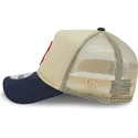 kapa-zaobljena-bez-snapback-9forty-a-frame-all-day-boston-red-sox-mlb-new-era