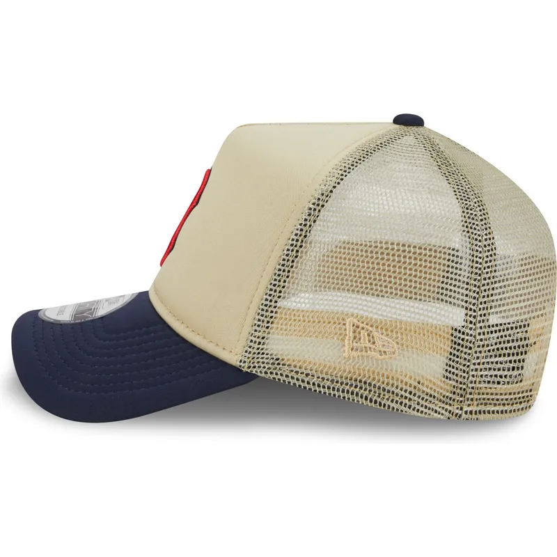 kapa-zaobljena-bez-snapback-9forty-a-frame-all-day-boston-red-sox-mlb-new-era kapa-zaobljena-bez-snapback-9forty-a-frame-all-day-boston-red-sox-mlb-new-era