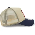 kapa-zaobljena-bez-snapback-9forty-a-frame-all-day-boston-red-sox-mlb-new-era