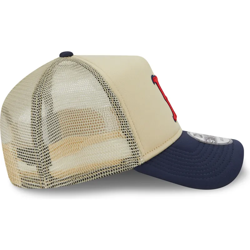 kapa-zaobljena-bez-snapback-9forty-a-frame-all-day-boston-red-sox-mlb-new-era kapa-zaobljena-bez-snapback-9forty-a-frame-all-day-boston-red-sox-mlb-new-era