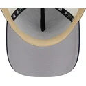 kapa-zaobljena-bez-snapback-9forty-a-frame-all-day-boston-red-sox-mlb-new-era