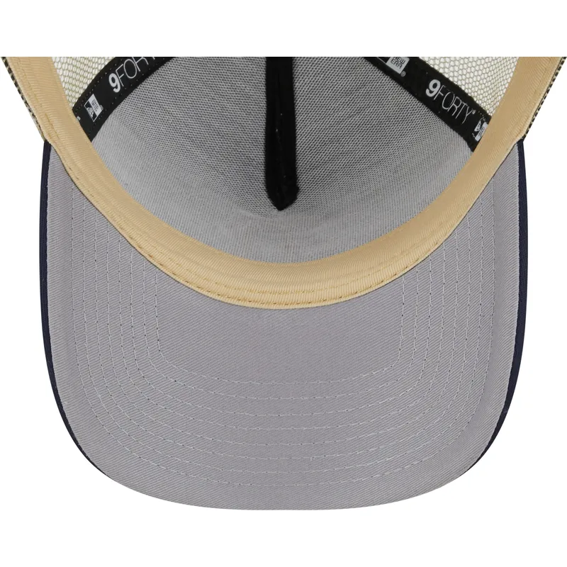 kapa-zaobljena-bez-snapback-9forty-a-frame-all-day-boston-red-sox-mlb-new-era kapa-zaobljena-bez-snapback-9forty-a-frame-all-day-boston-red-sox-mlb-new-era