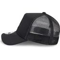 kapa-zaobljena-crna-snapback-9forty-a-frame-all-day-atlanta-braves-mlb-new-era