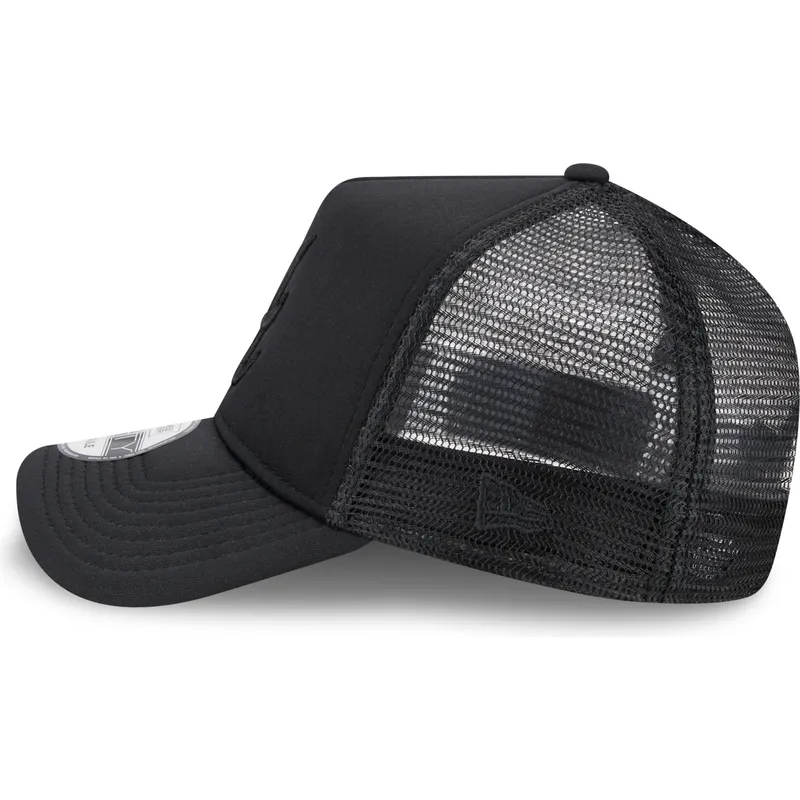 kapa-zaobljena-crna-snapback-9forty-a-frame-all-day-atlanta-braves-mlb-new-era