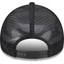 kapa-zaobljena-crna-snapback-9forty-a-frame-all-day-atlanta-braves-mlb-new-era