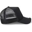 kapa-zaobljena-crna-snapback-9forty-a-frame-all-day-atlanta-braves-mlb-new-era