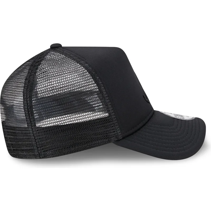 kapa-zaobljena-crna-snapback-9forty-a-frame-all-day-atlanta-braves-mlb-new-era