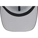 kapa-zaobljena-crna-snapback-9forty-a-frame-all-day-atlanta-braves-mlb-new-era
