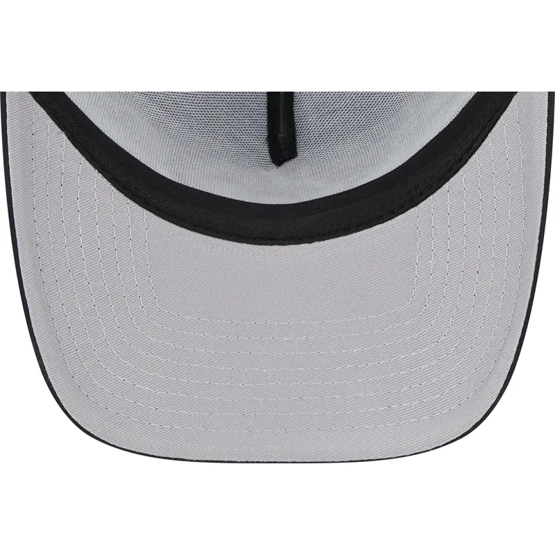 kapa-zaobljena-crna-snapback-9forty-a-frame-all-day-atlanta-braves-mlb-new-era