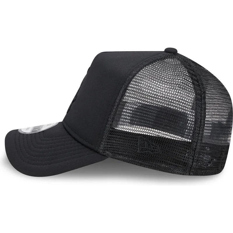 kapa-zaobljena-crna-snapback-9forty-a-frame-all-day-chicago-white-sox-mlb-new-era