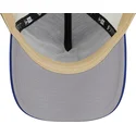 kapa-zaobljena-bez-snapback-9forty-a-frame-all-day-los-angeles-dodgers-mlb-new-era