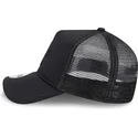 kapa-zaobljena-crna-snapback-9forty-a-frame-all-day-oakland-athletics-mlb-new-era