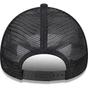 kapa-zaobljena-crna-snapback-9forty-a-frame-all-day-oakland-athletics-mlb-new-era