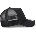 kapa-zaobljena-crna-snapback-9forty-a-frame-all-day-oakland-athletics-mlb-new-era