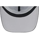kapa-zaobljena-crna-snapback-9forty-a-frame-all-day-oakland-athletics-mlb-new-era