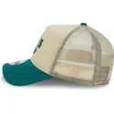 kapa-zaobljena-bez-snapback-9forty-a-frame-all-day-oakland-athletics-mlb-new-era