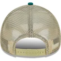 kapa-zaobljena-bez-snapback-9forty-a-frame-all-day-oakland-athletics-mlb-new-era