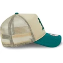 kapa-zaobljena-bez-snapback-9forty-a-frame-all-day-oakland-athletics-mlb-new-era