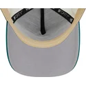 kapa-zaobljena-bez-snapback-9forty-a-frame-all-day-oakland-athletics-mlb-new-era