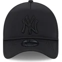 kape-zaobljena-crna-snapback-9forty-a-frame-all-day-new-york-yankees-mlb-new-era